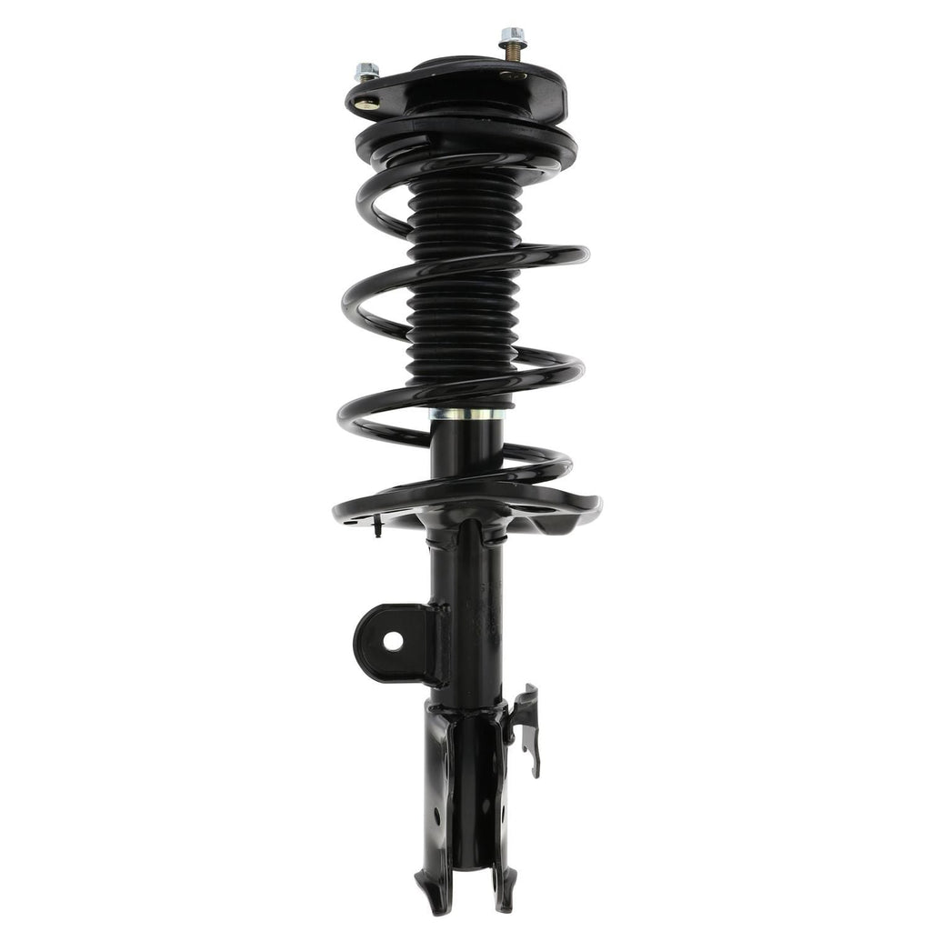 KYB Strut-Plus Strut Assembly ASR4608