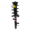 KYB Strut-Plus Strut Assembly ASR4609