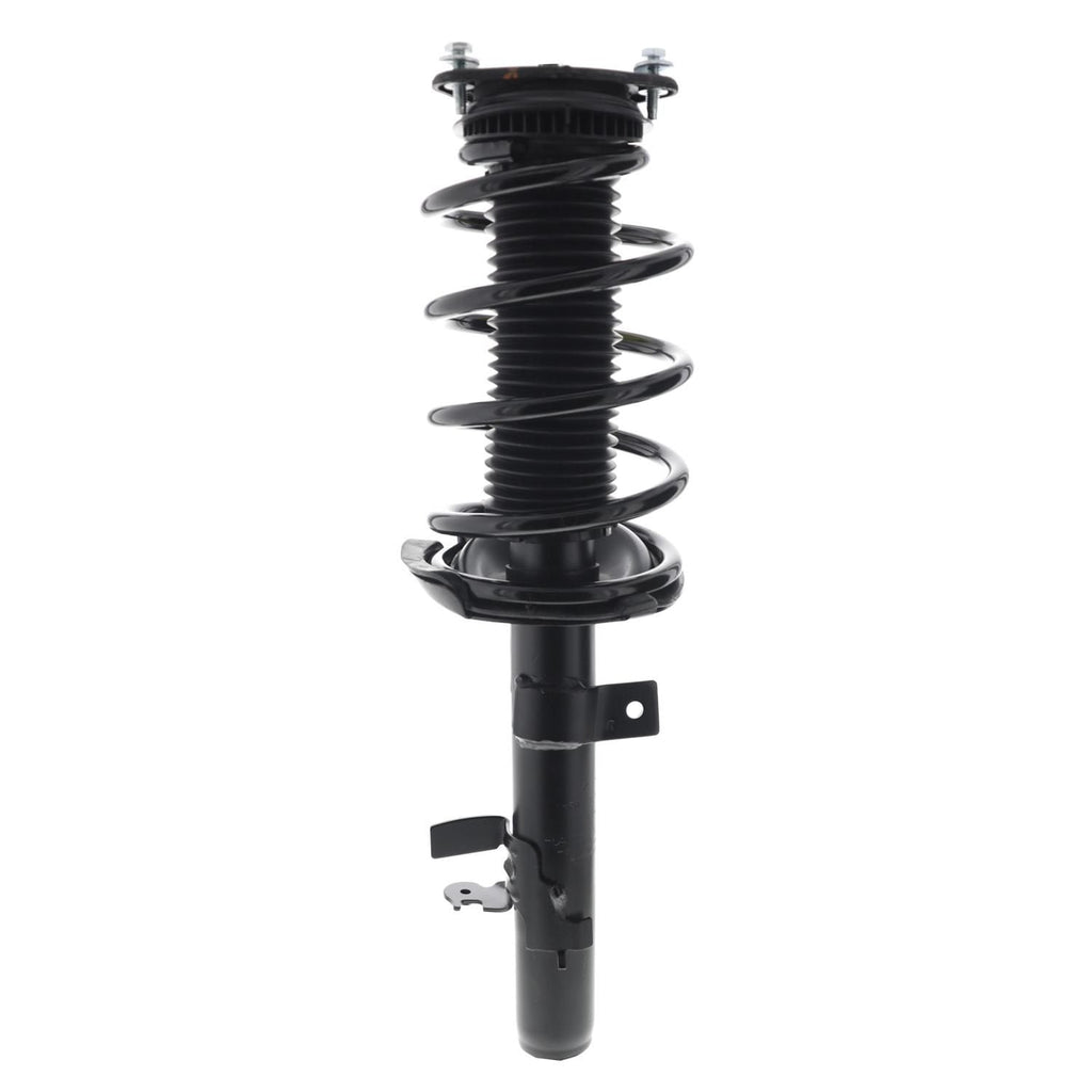 KYB Strut-Plus Strut Assembly ASR4609