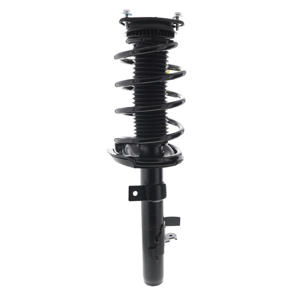 KYB Strut-Plus Strut Assembly ASR4610