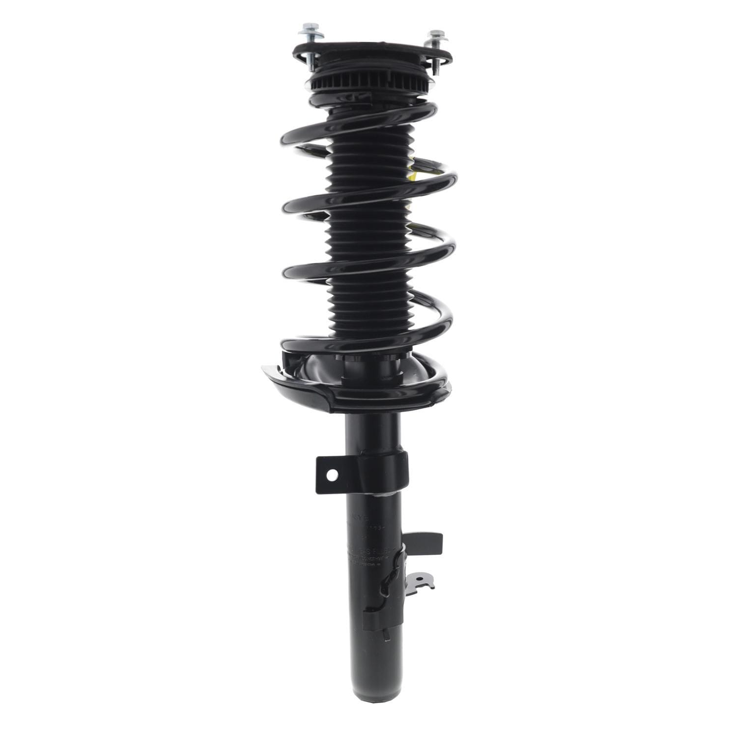 KYB Strut-Plus Strut Assembly ASR4610