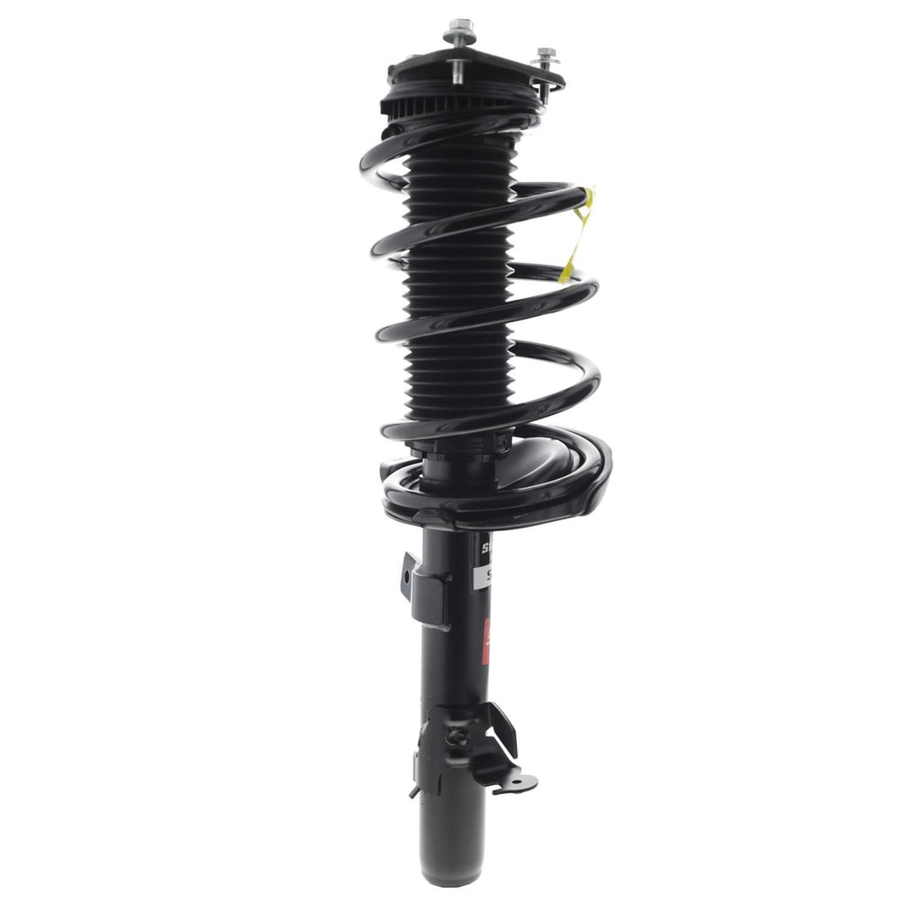 KYB Strut-Plus Strut Assembly ASR4610