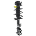 KYB Plus Strut Assembly ASR4614