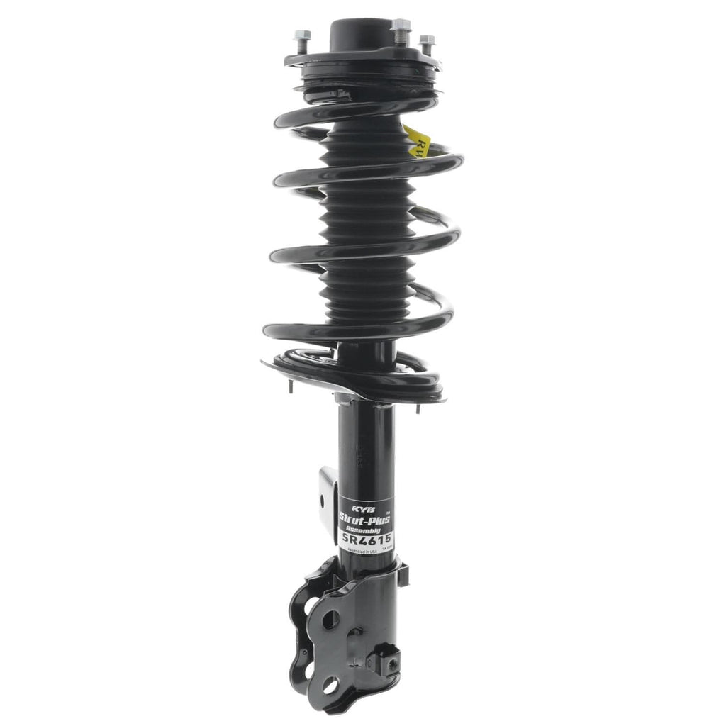 KYB Plus Strut Assembly ASR4615