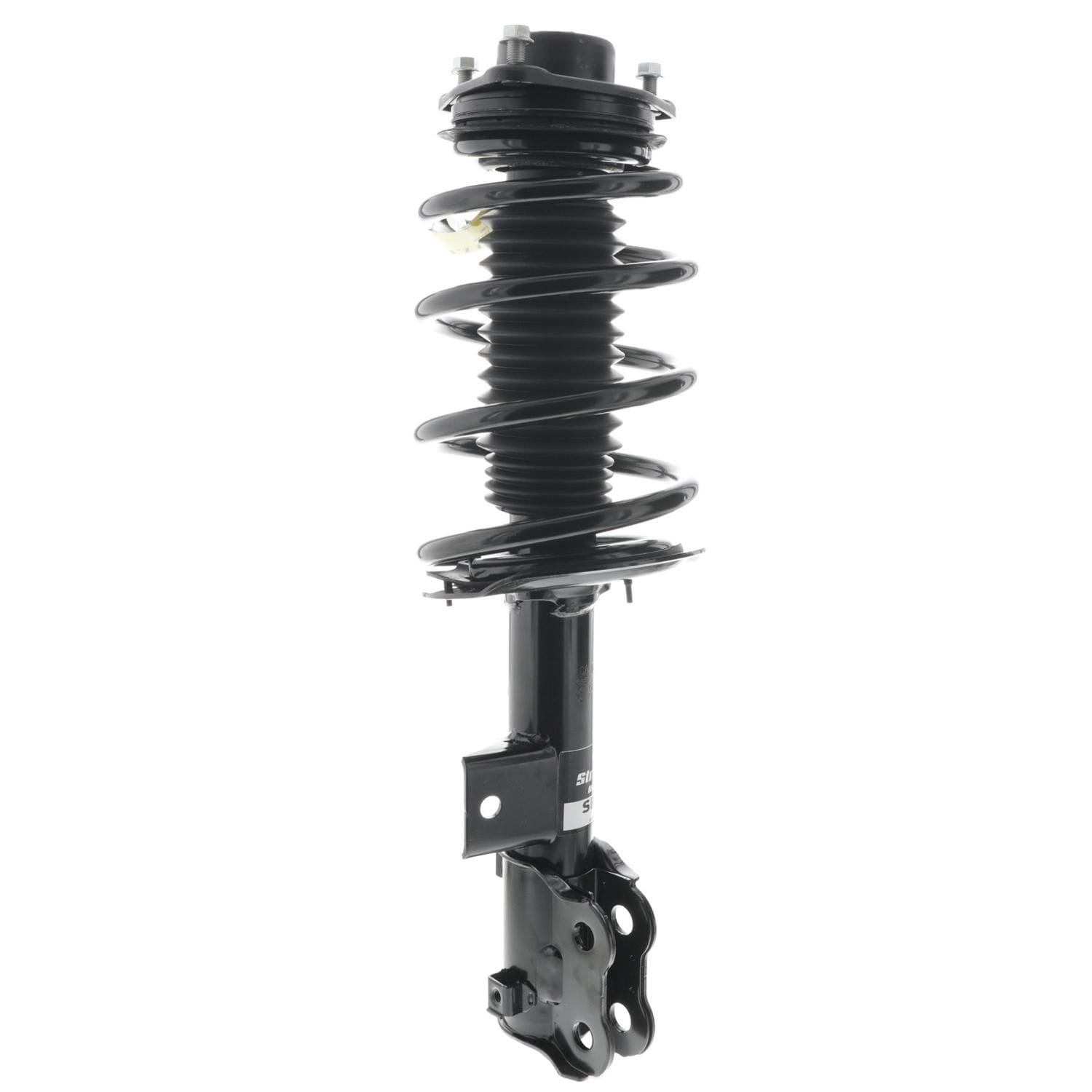 KYB Plus Strut Assembly ASR4615