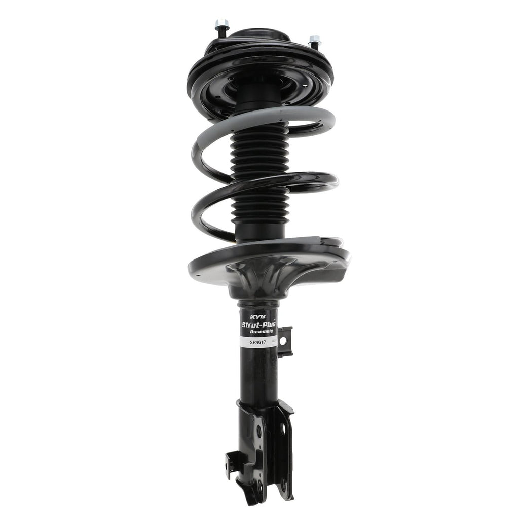 KYB Plus Strut Assembly ASR4617