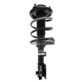 KYB Plus Strut Assembly ASR4617