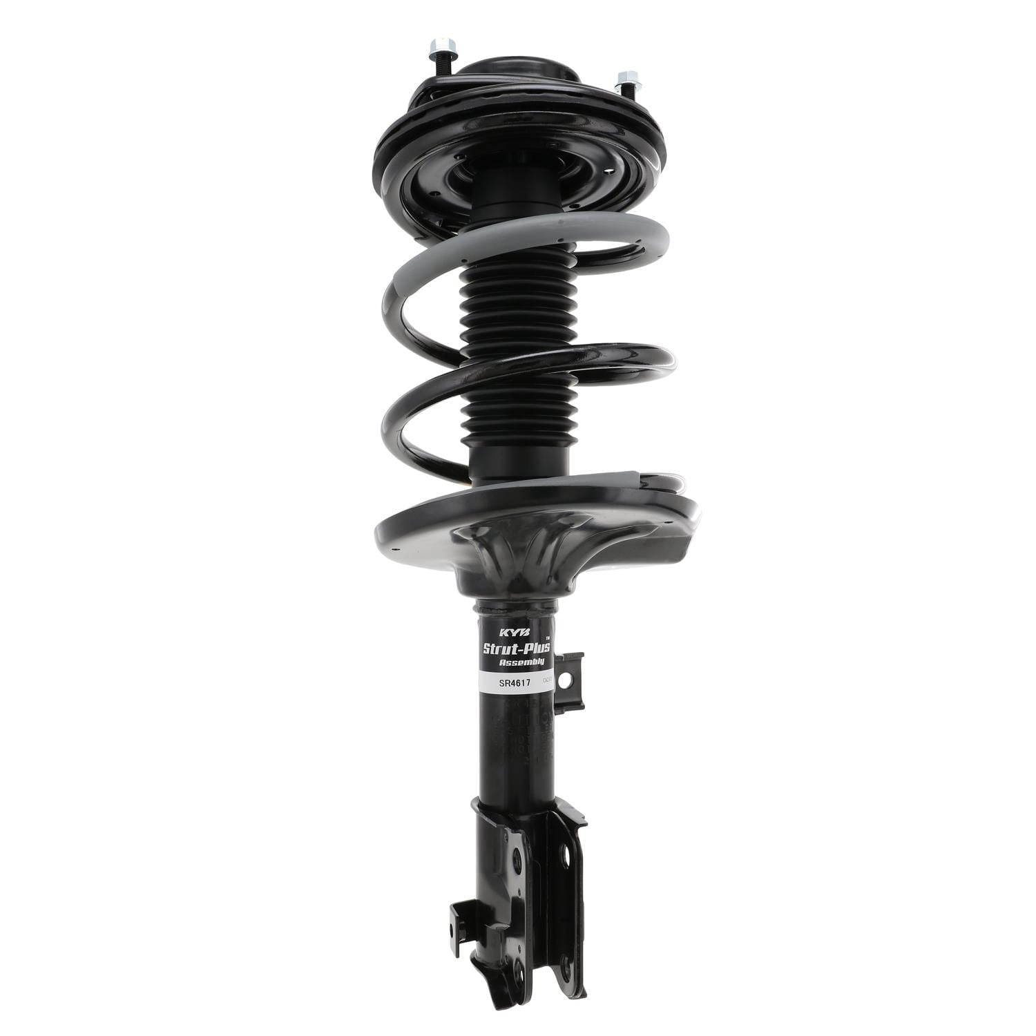 KYB Plus Strut Assembly ASR4617