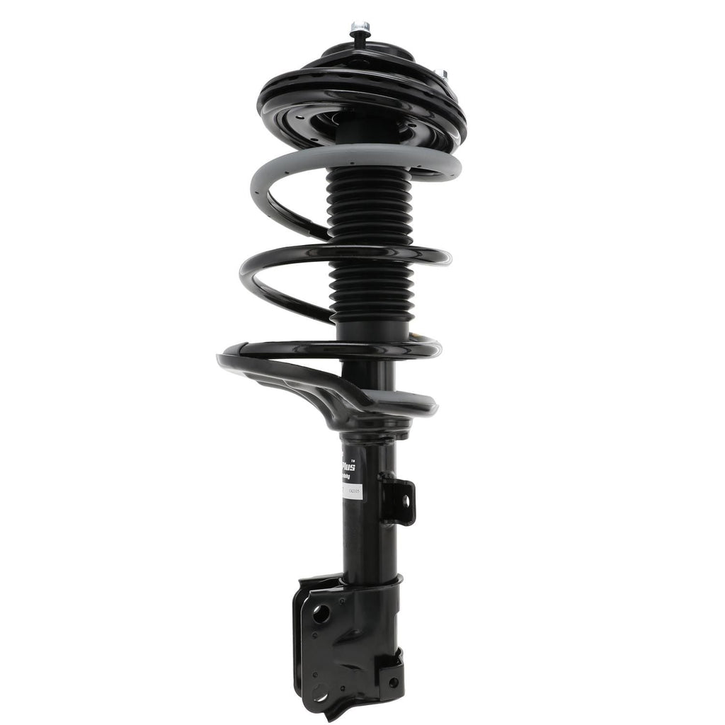 KYB Plus Strut Assembly ASR4617