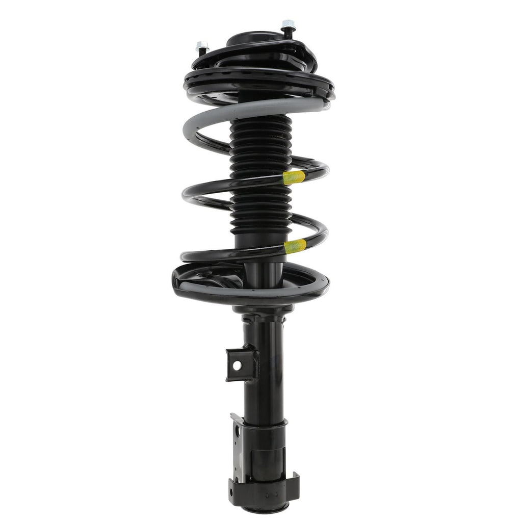 KYB Plus Strut Assembly ASR4617