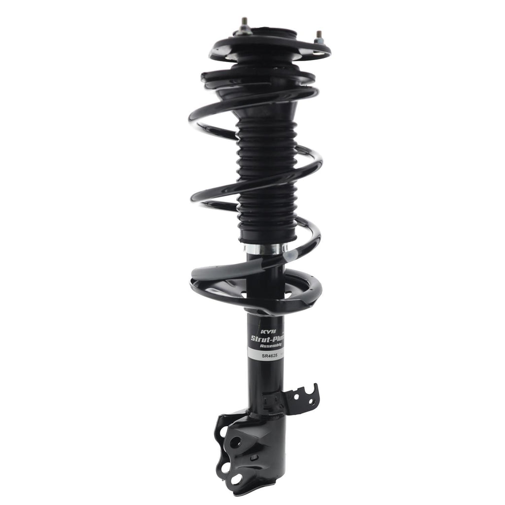 KYB Strut-Plus Strut Assembly ASR4625