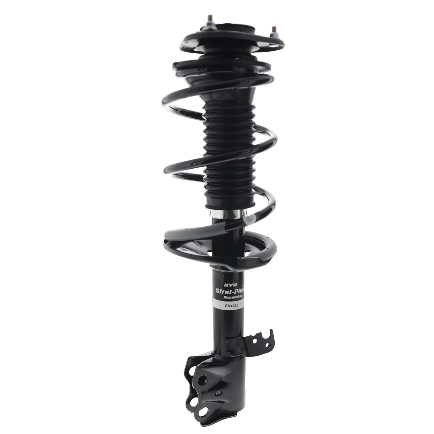 KYB Strut-Plus Strut Assembly ASR4625