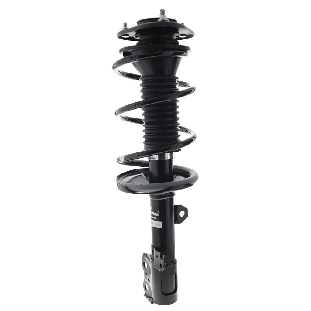 KYB Strut-Plus Strut Assembly ASR4625