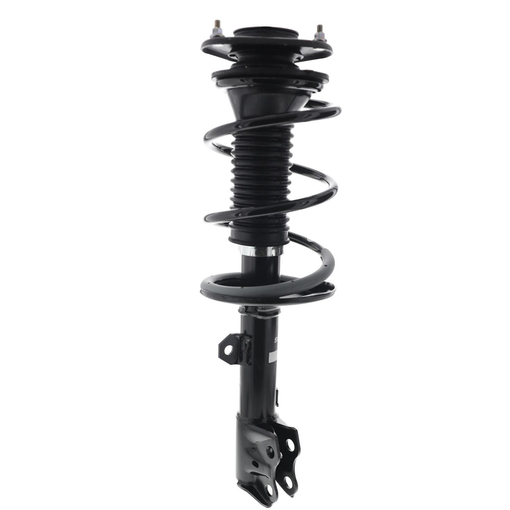 KYB Strut-Plus Strut Assembly ASR4625