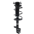 KYB Strut-Plus Strut Assembly ASR4626