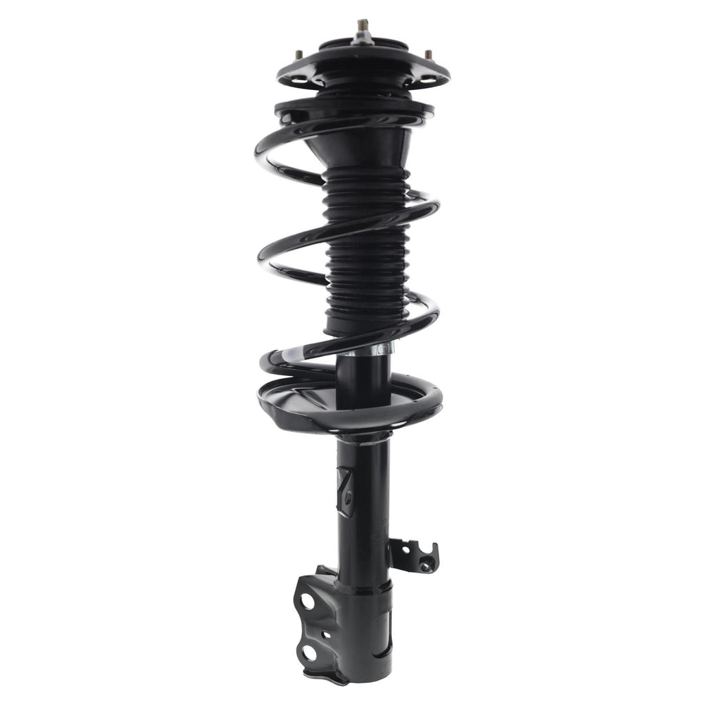 KYB Strut-Plus Strut Assembly ASR4626