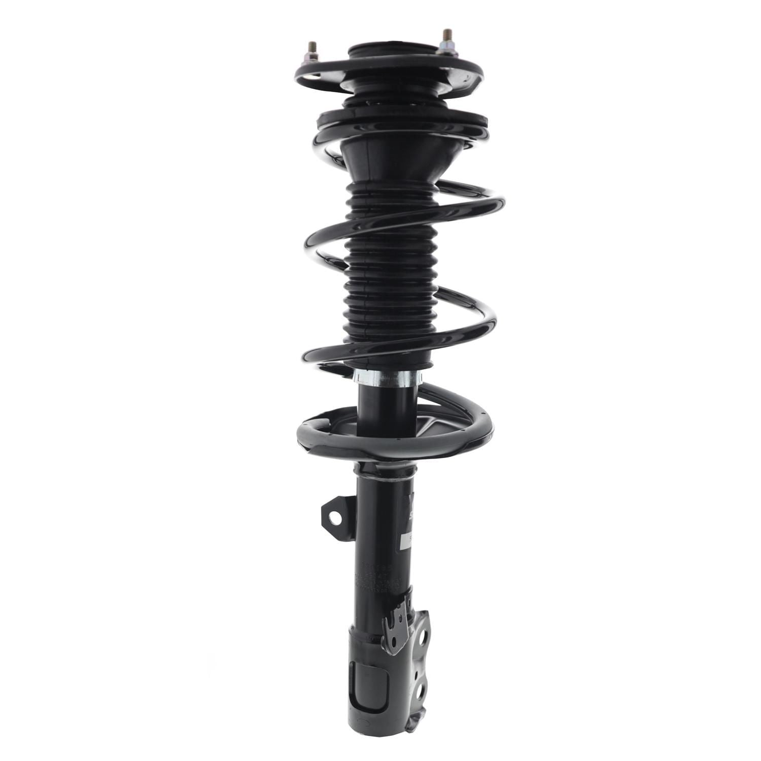 KYB Strut-Plus Strut Assembly ASR4626