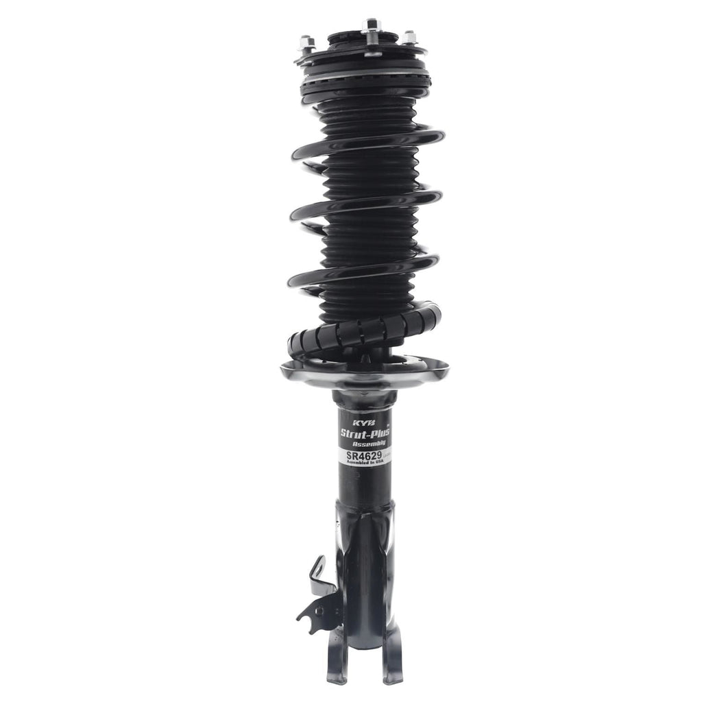 KYB Plus Strut Assembly ASR4629