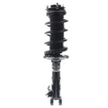 KYB Plus Strut Assembly ASR4629