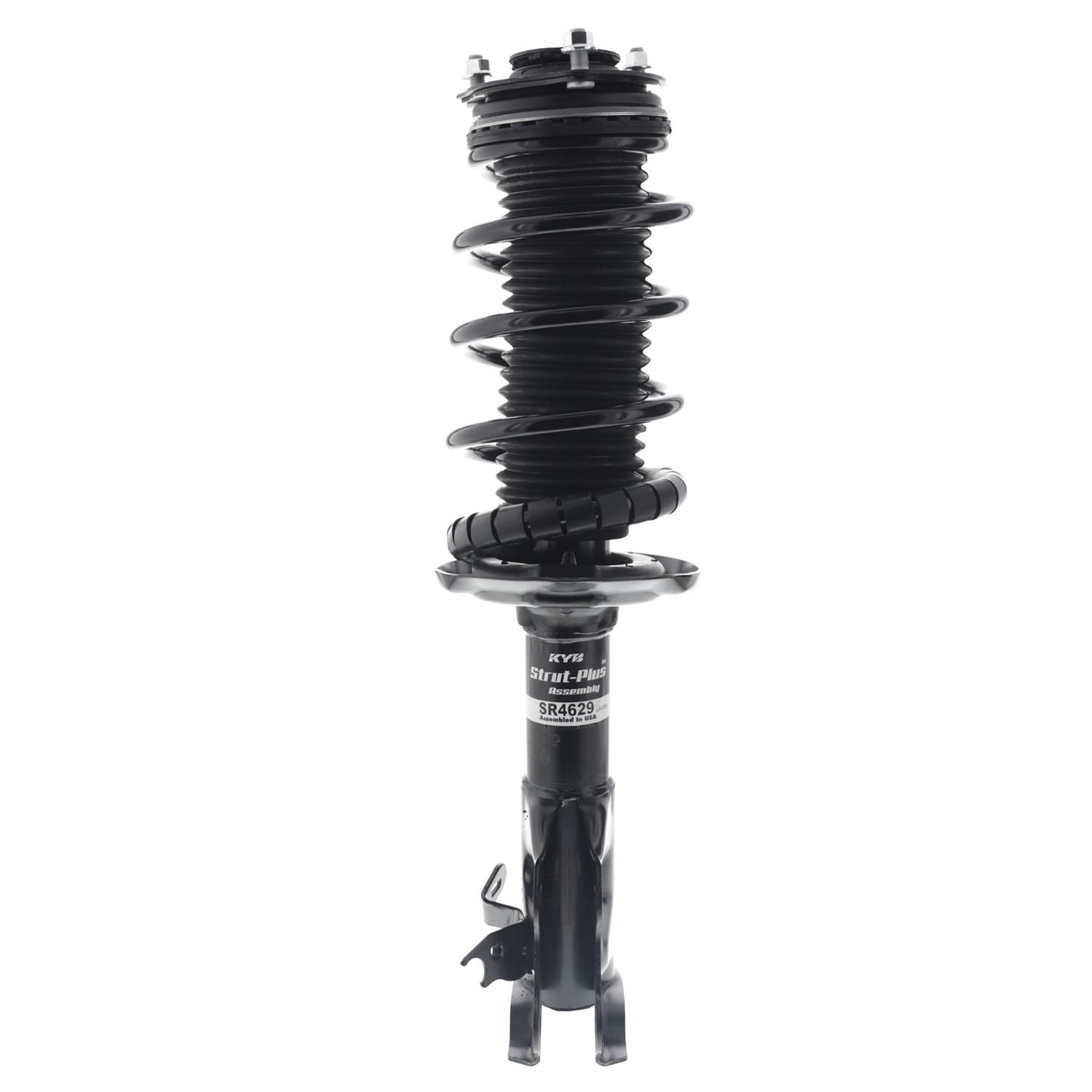 KYB Plus Strut Assembly ASR4629