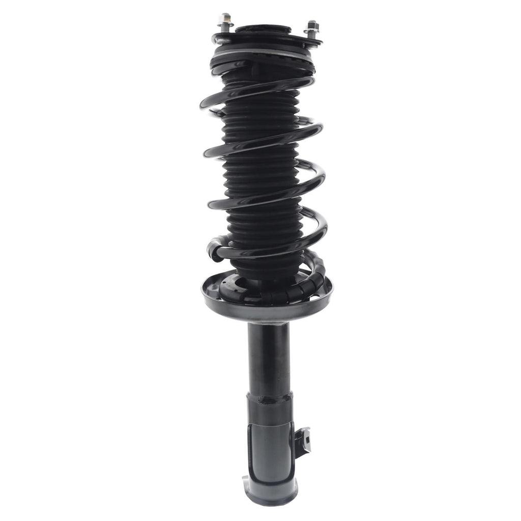 KYB Plus Strut Assembly ASR4629