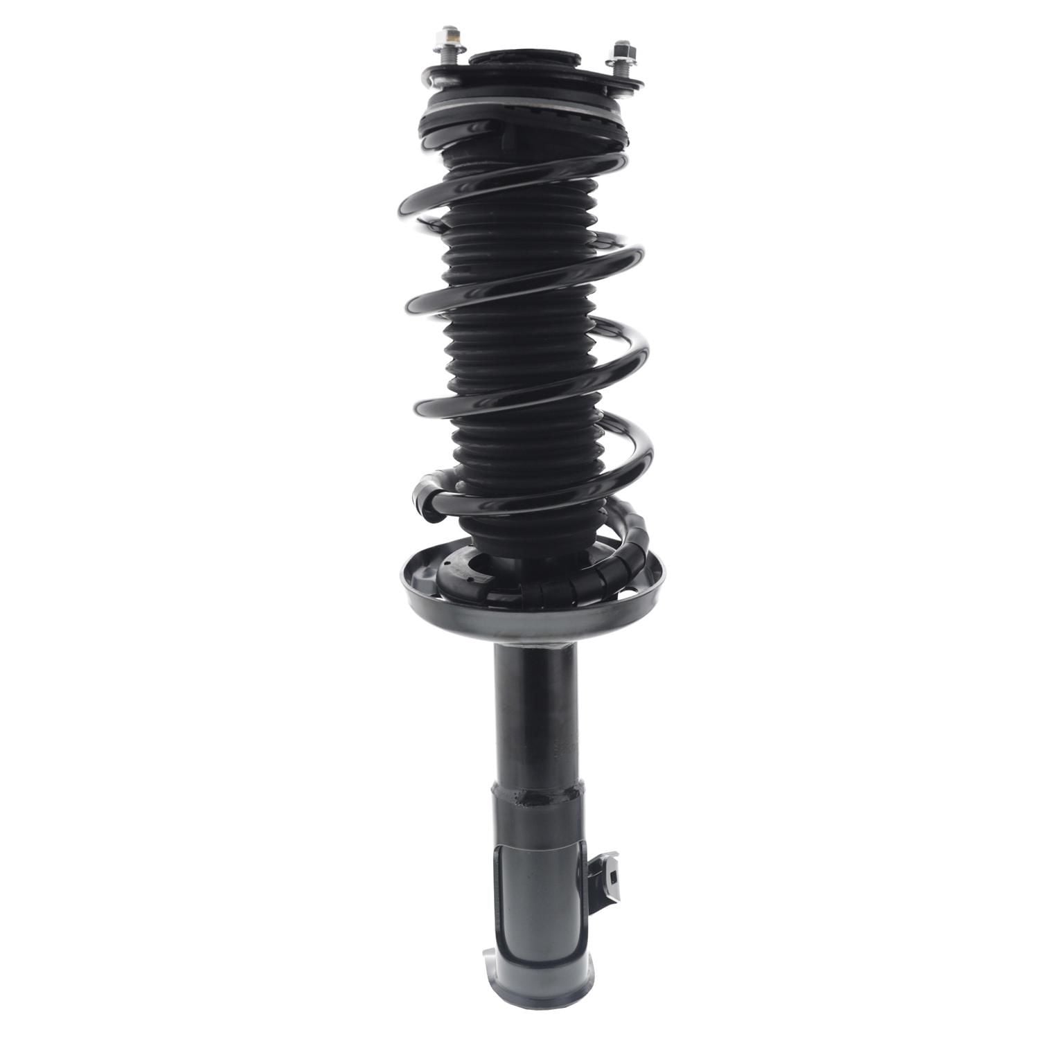 KYB Plus Strut Assembly ASR4629