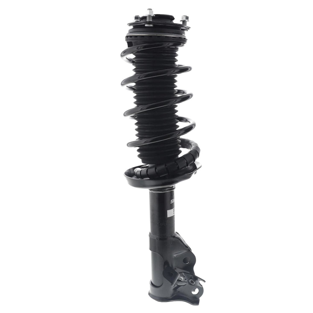 KYB Plus Strut Assembly ASR4629