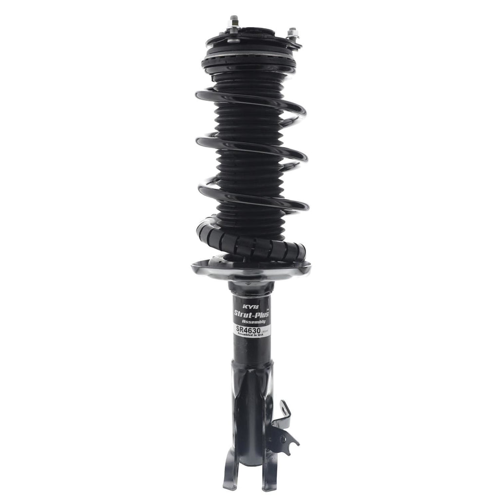 KYB Plus Strut Assembly ASR4630