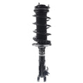 KYB Plus Strut Assembly ASR4630