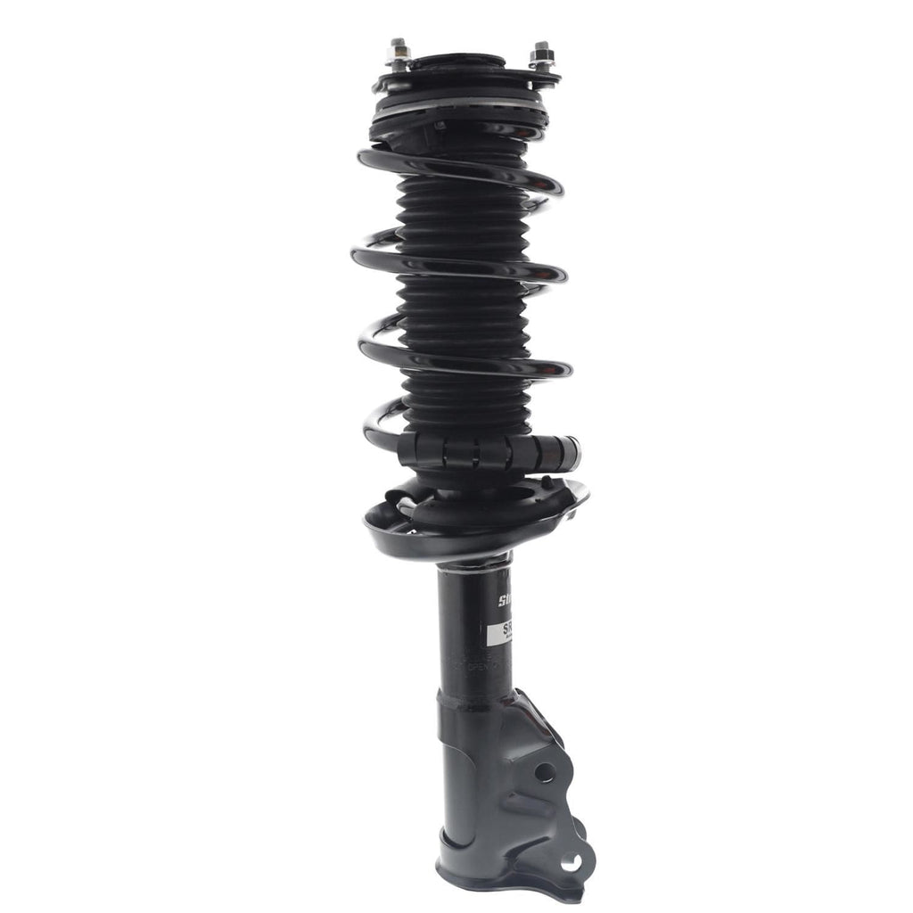 KYB Plus Strut Assembly ASR4630