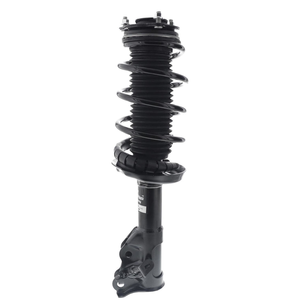 KYB Plus Strut Assembly ASR4630
