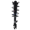 KYB Strut-Plus Strut Assembly ASR4631