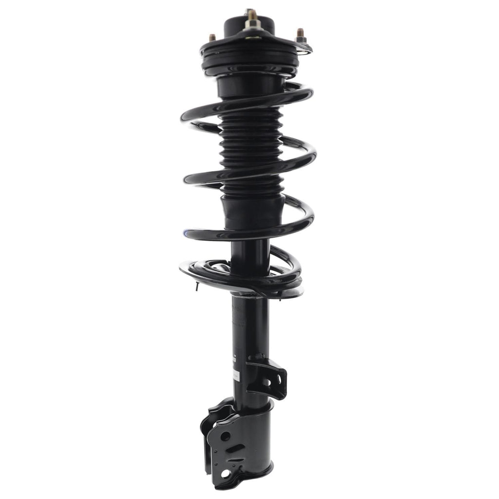 KYB Strut-Plus Strut Assembly ASR4631