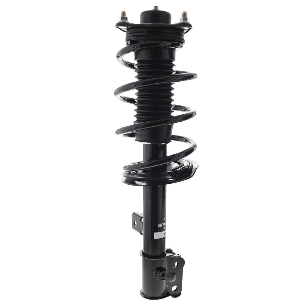 KYB Strut-Plus Strut Assembly ASR4631