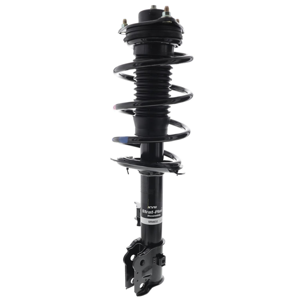 KYB Strut-Plus Strut Assembly ASR4632