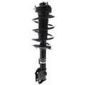 KYB Strut-Plus Strut Assembly ASR4632