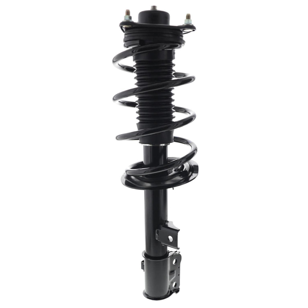 KYB Strut-Plus Strut Assembly ASR4632