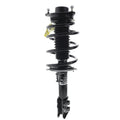 KYB Strut-Plus Strut Assembly ASR4638