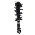 KYB Strut-Plus Strut Assembly ASR4639