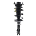 KYB Strut-Plus Strut Assembly ASR4641