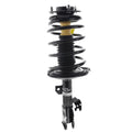 KYB Strut-Plus Strut Assembly ASR4642