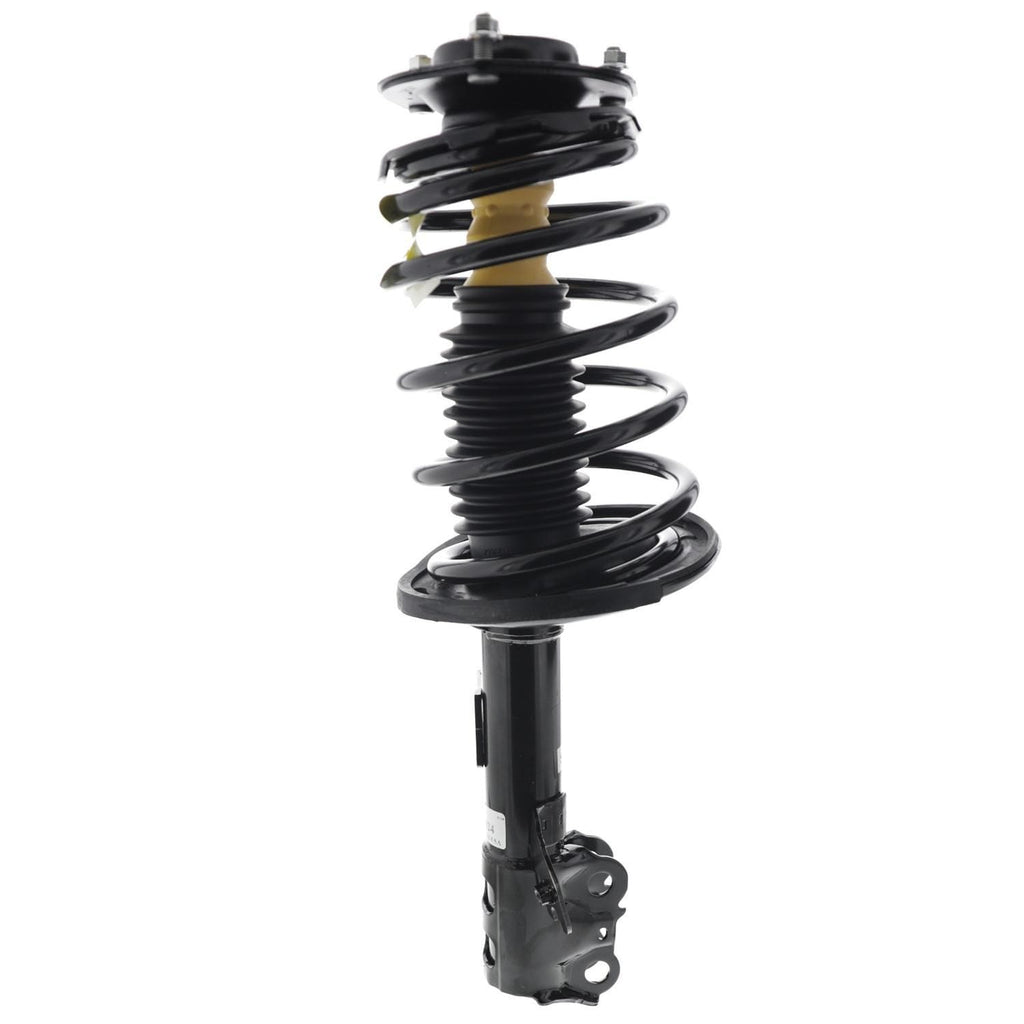 KYB Strut-Plus Strut Assembly ASR4643