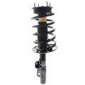 KYB Strut-Plus Strut Assembly ASR4659