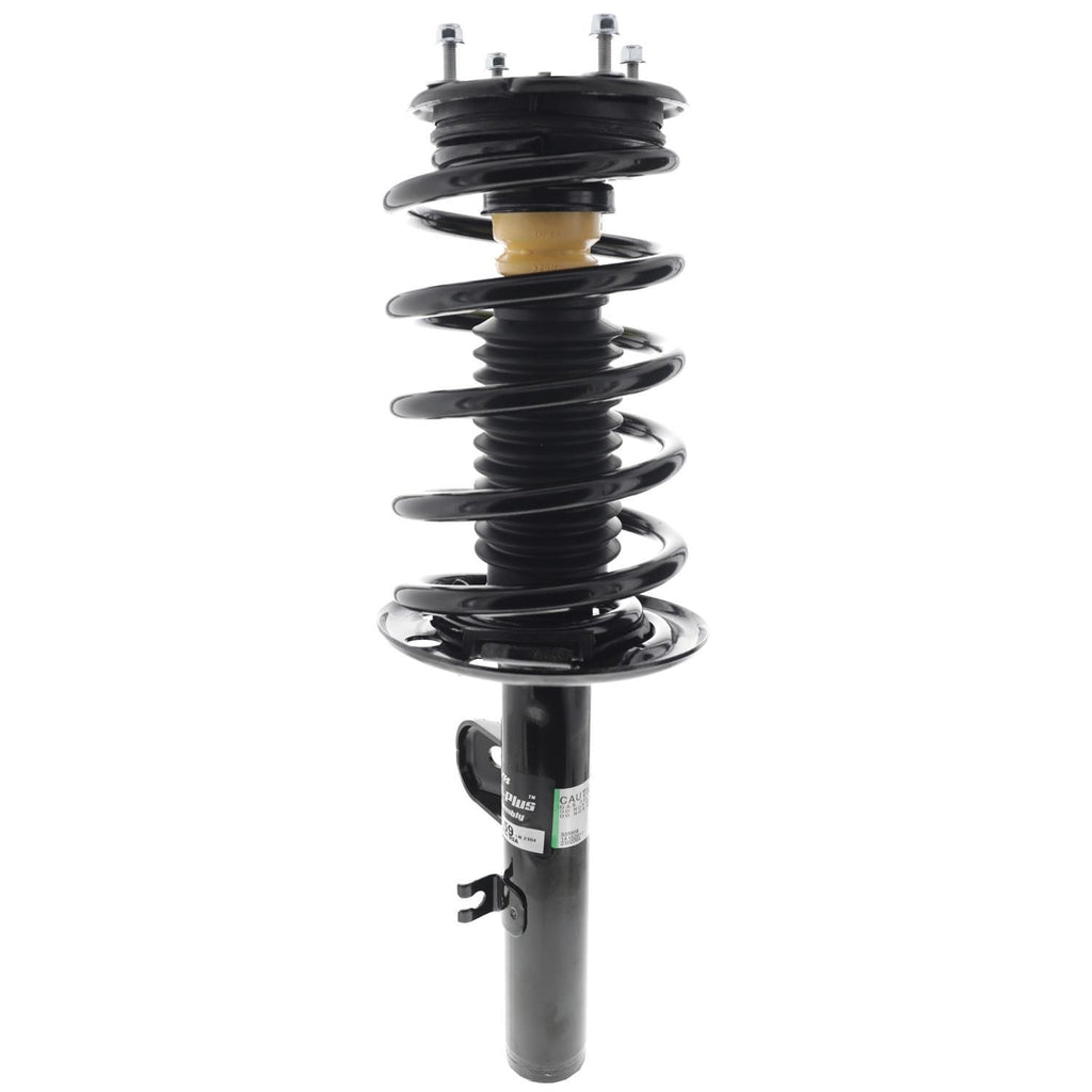 KYB Strut-Plus Strut Assembly ASR4659