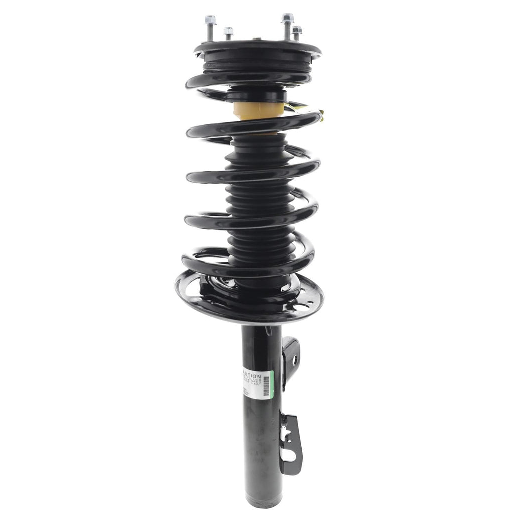 KYB Strut-Plus Strut Assembly ASR4659