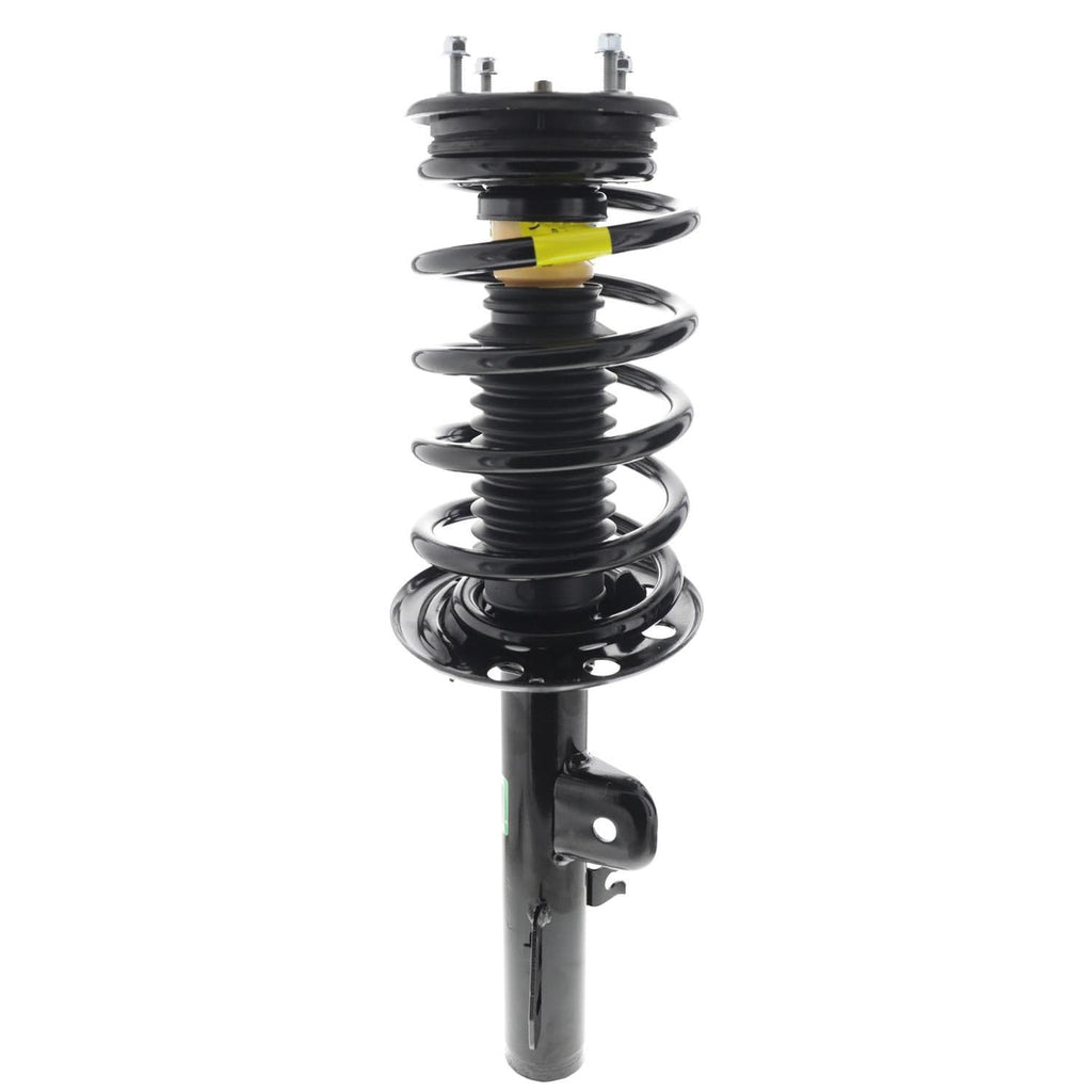 KYB Strut-Plus Strut Assembly ASR4659