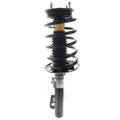 KYB Strut-Plus Strut Assembly ASR4660