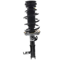 KYB Strut-Plus Strut Assembly ASR4670