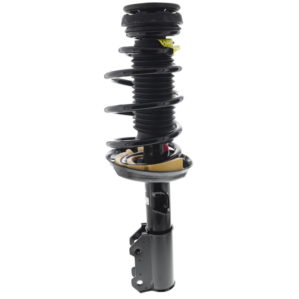 KYB Strut-Plus Strut Assembly ASR4670