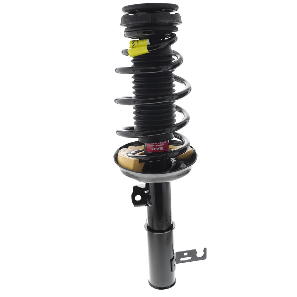 KYB Strut-Plus Strut Assembly ASR4670